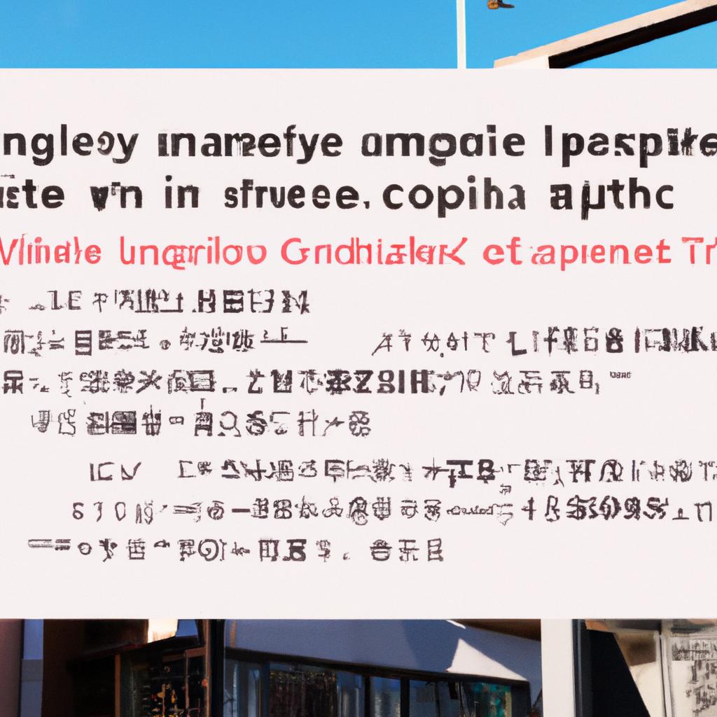 充実した生活スタイルの実現