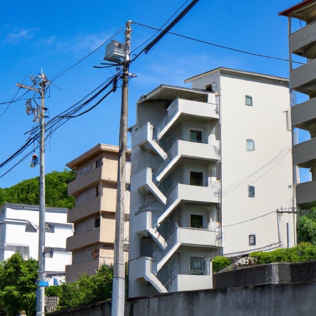 実際の居住者の声