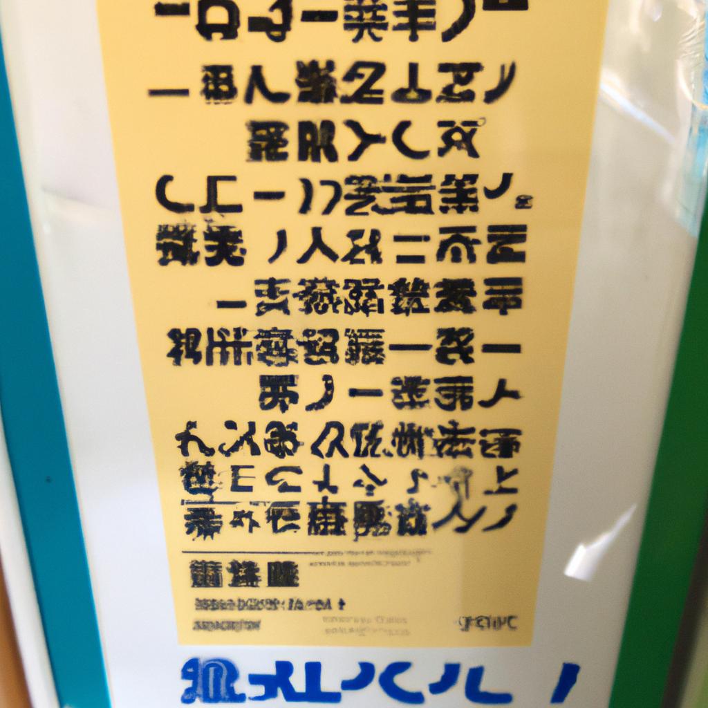 地域密着型のサポート体制