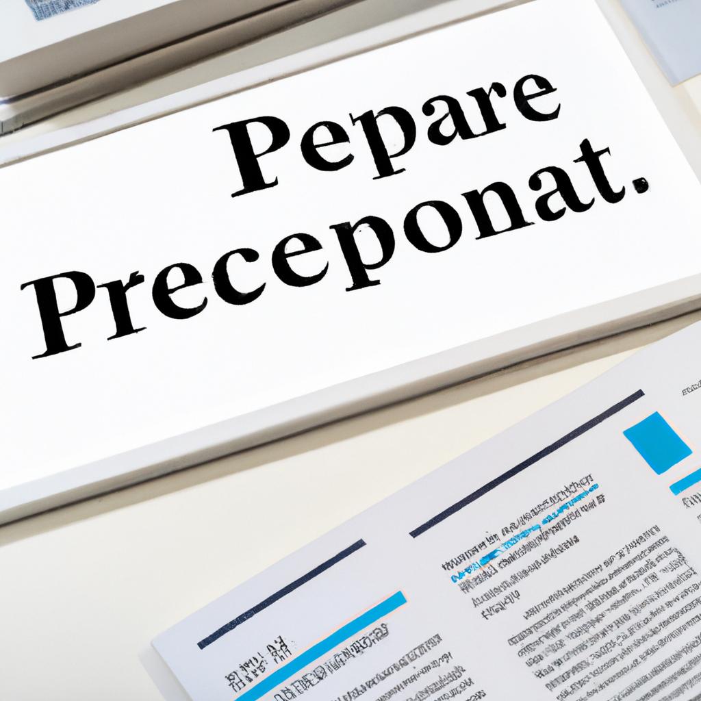 お問い合わせはお早めに！