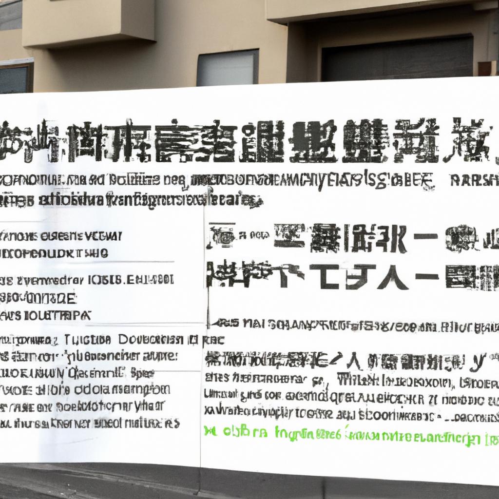 2. 賃貸住宅の多様性