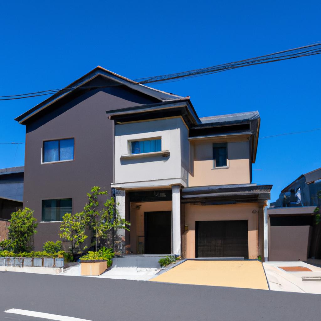 5. お客様の声