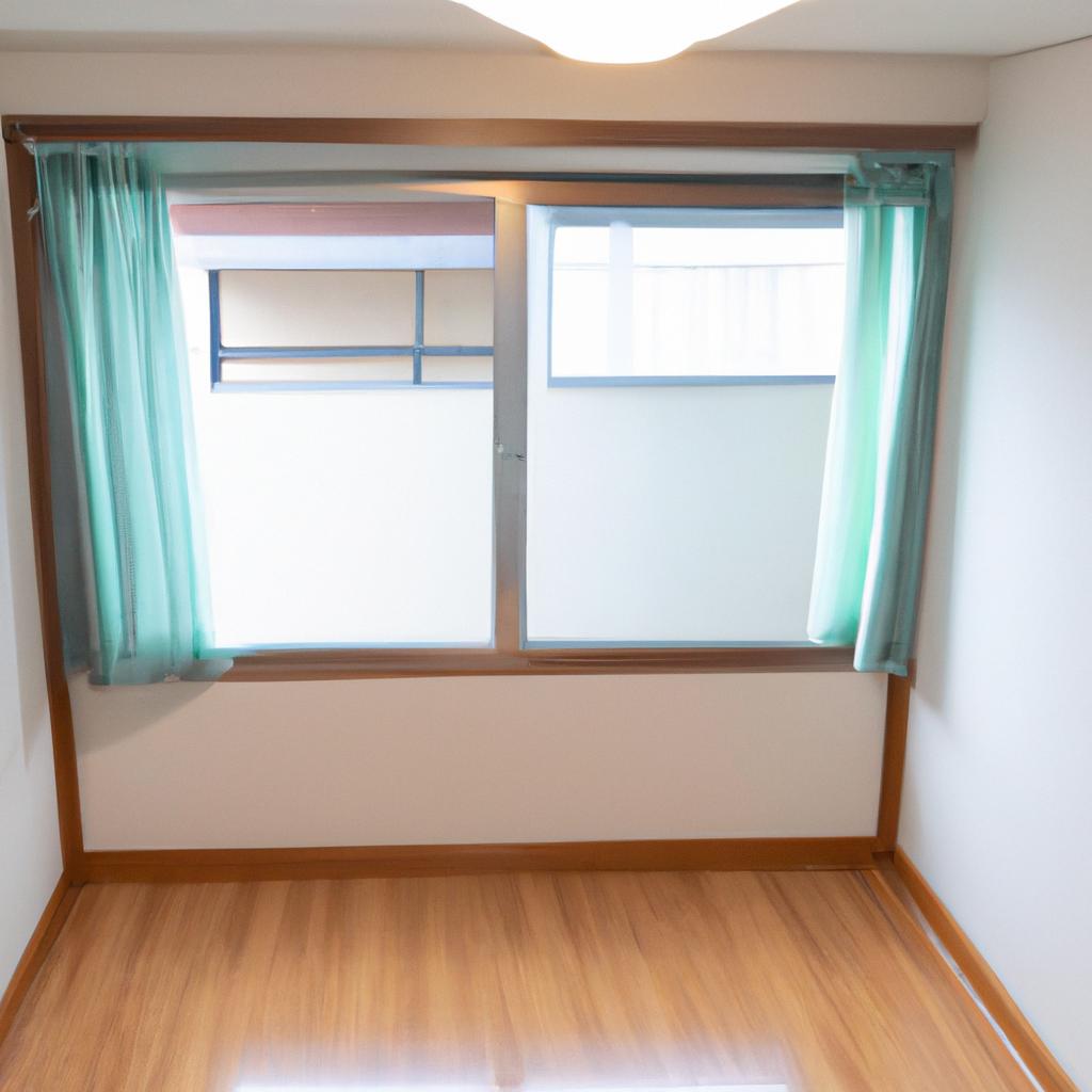 今すぐお問い合わせを！