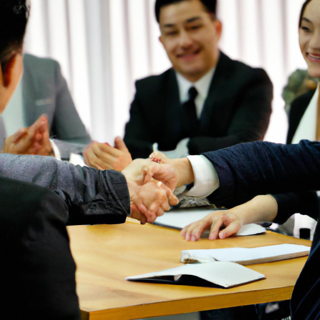 7. お問い合わせで新たな一歩を踏み出そう！