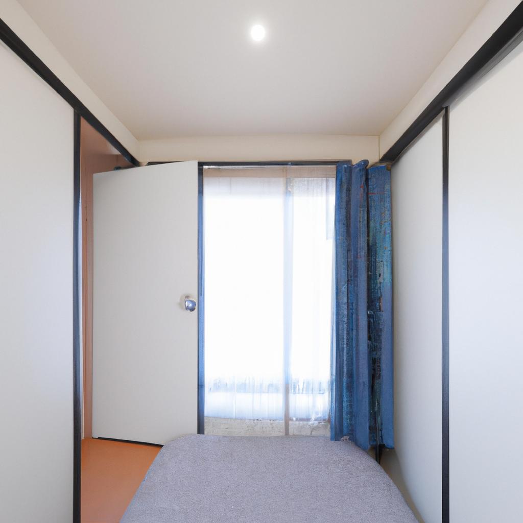 物件情報の豊富さ